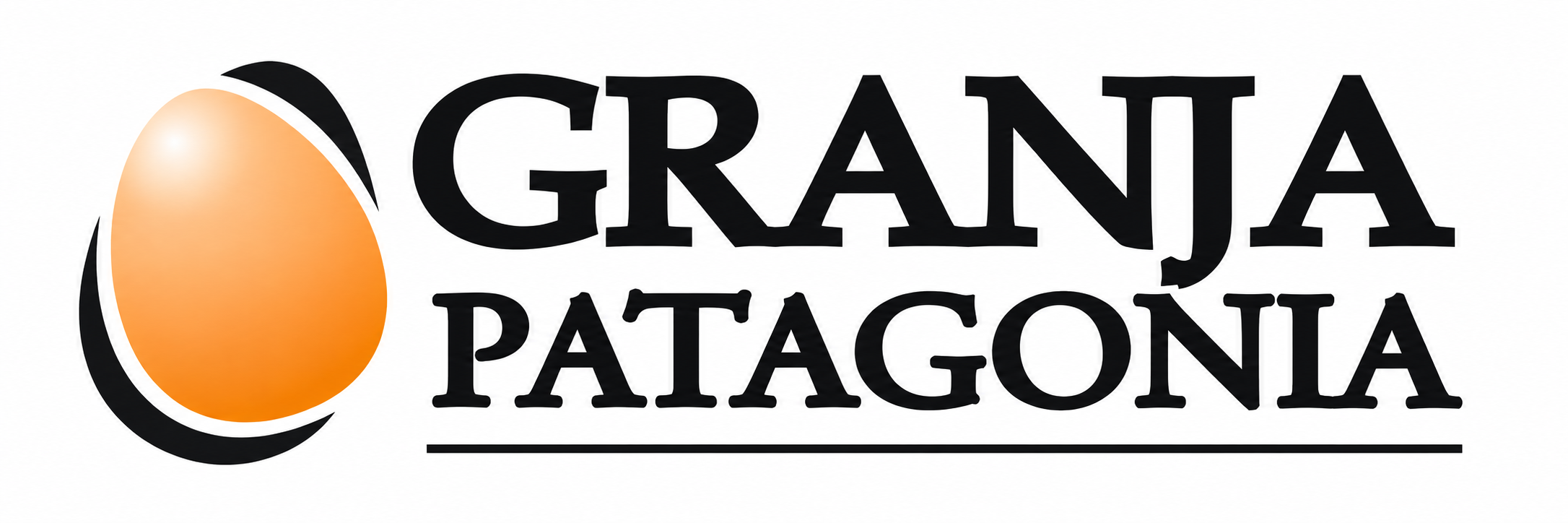 Granja Patagonia