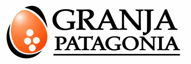 Granja Patagonia